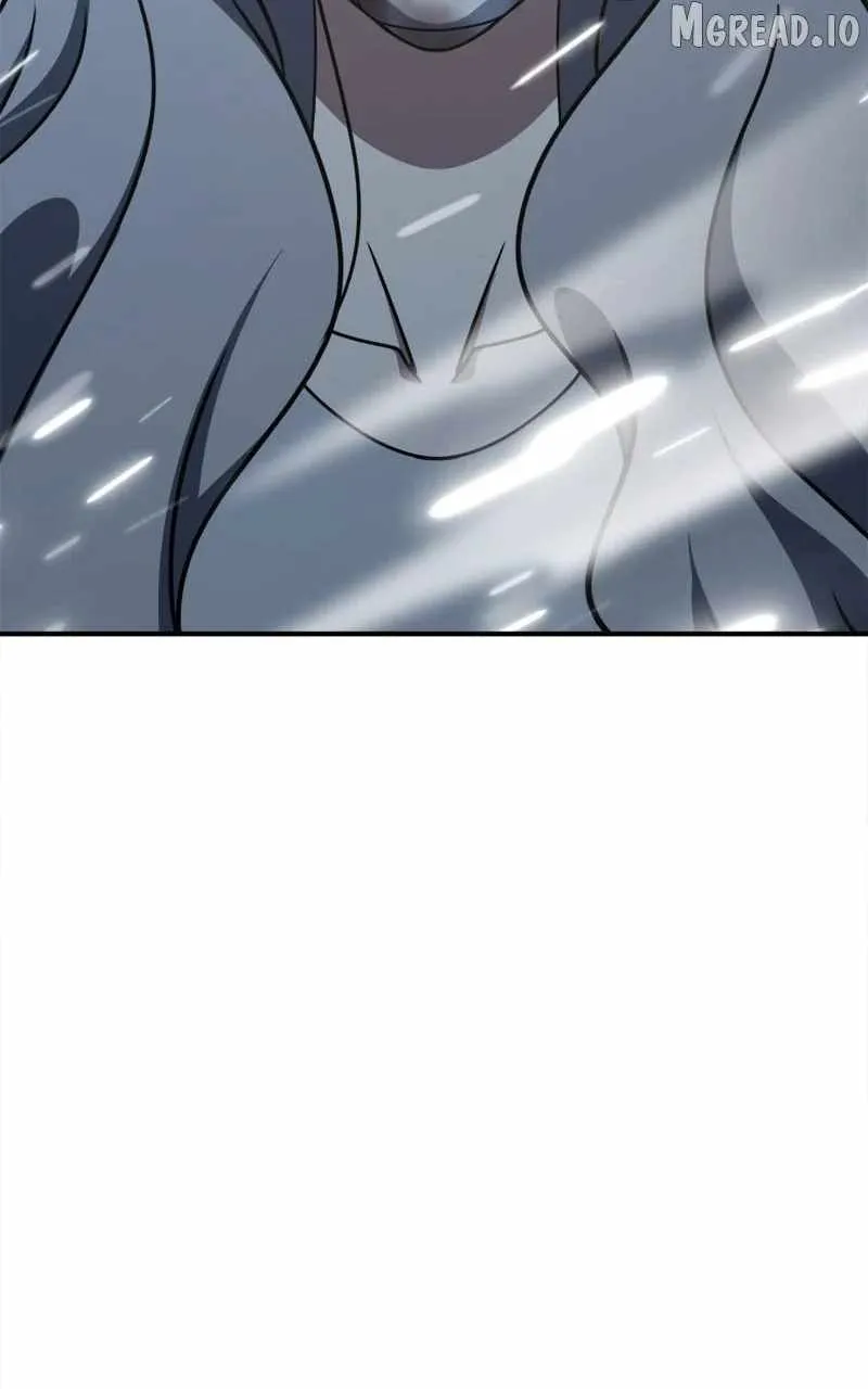 Read Change Me chapter 225 image 26 on Lezhin