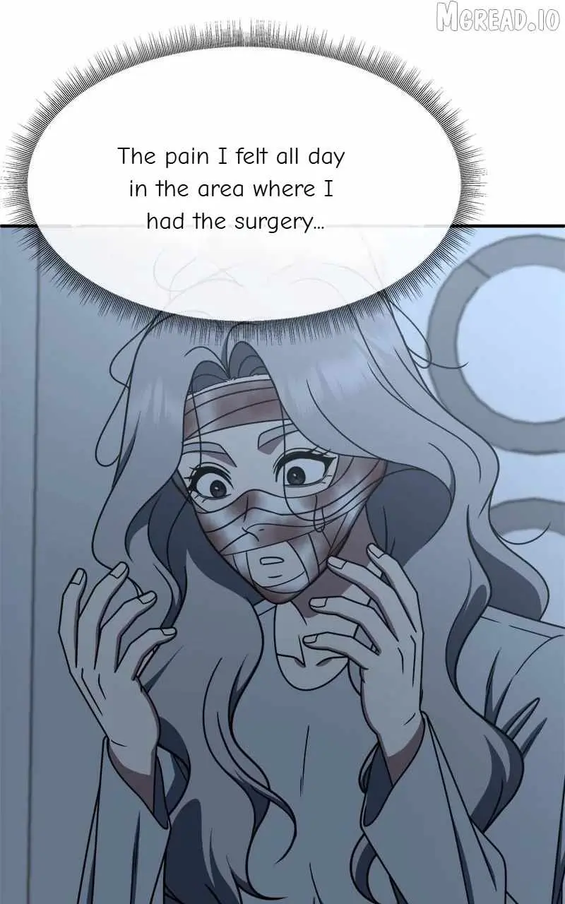 Read Change Me chapter 225 image 27 on Lezhin