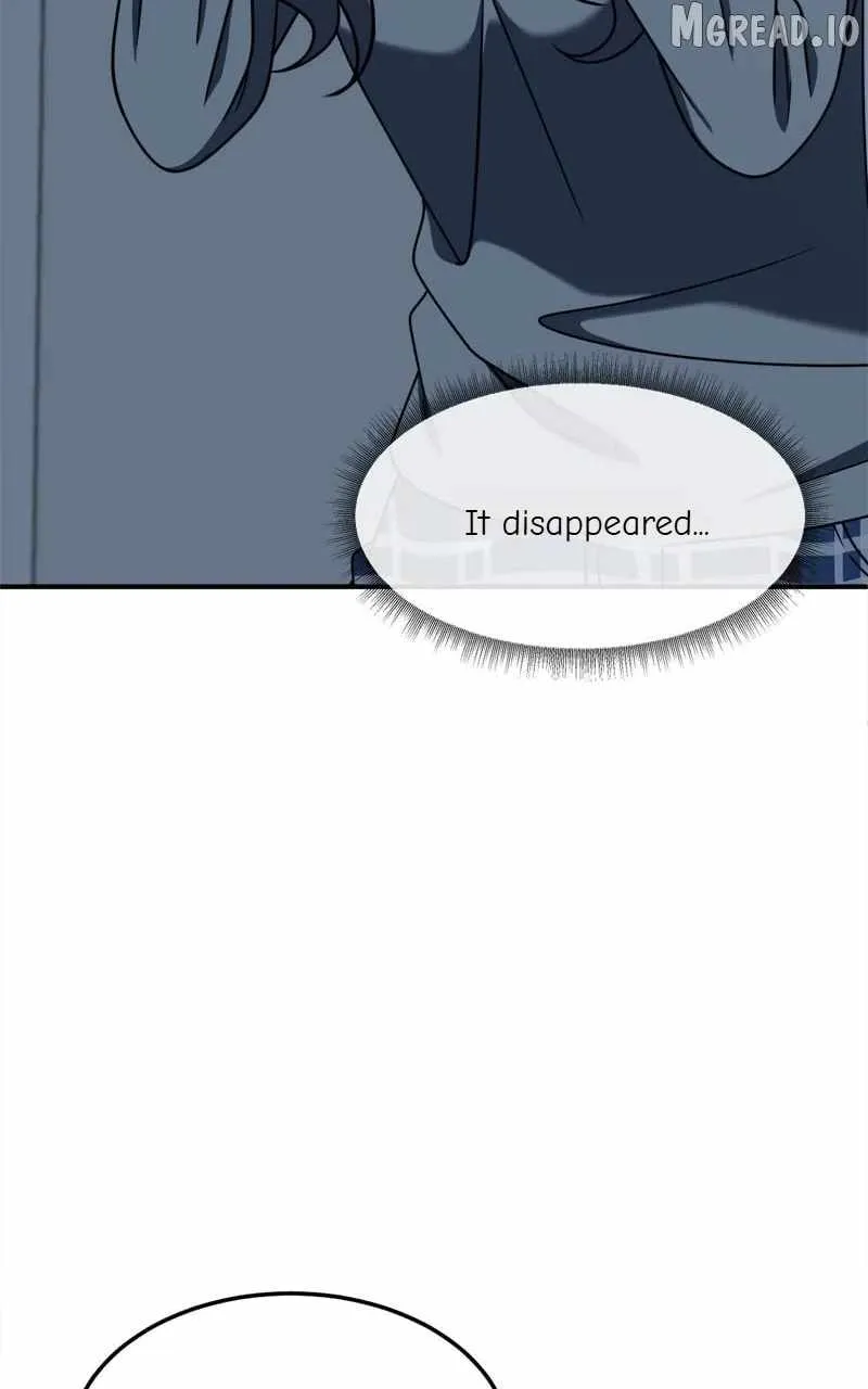 Read Change Me chapter 225 image 28 on Lezhin