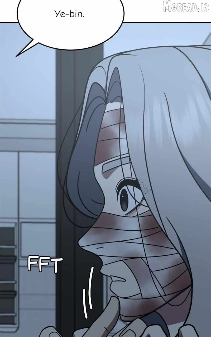Read Change Me chapter 225 image 29 on Lezhin