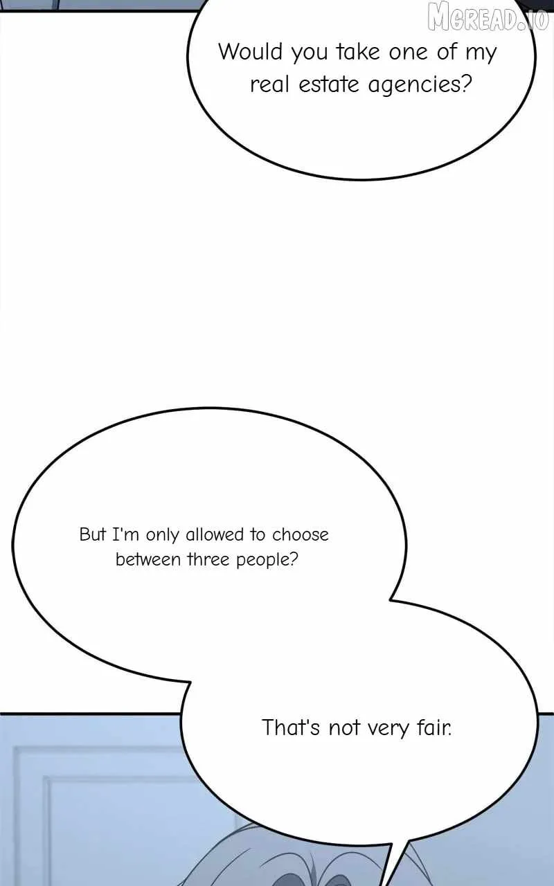 Read Change Me chapter 225 image 3 on Lezhin
