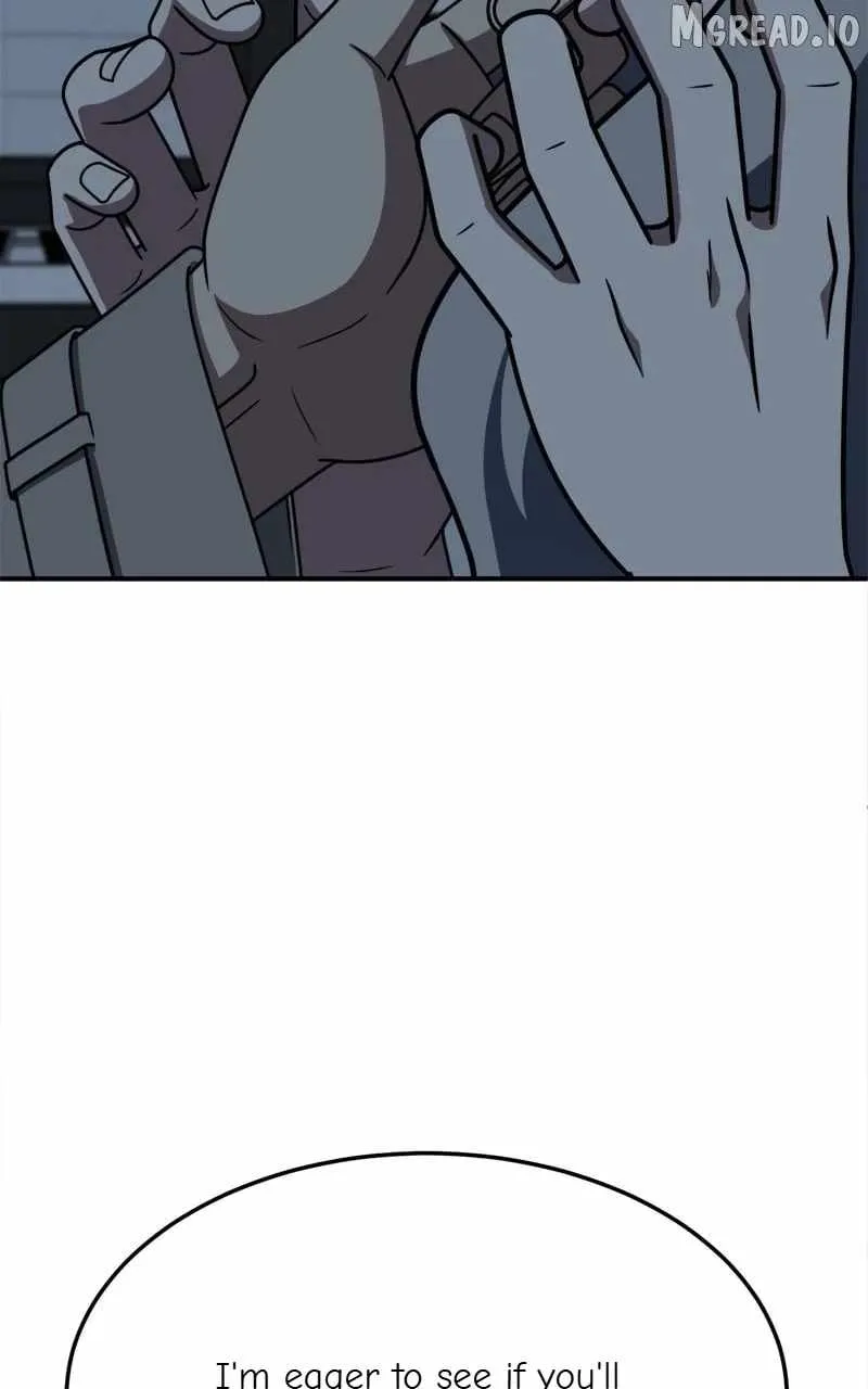 Read Change Me chapter 225 image 30 on Lezhin