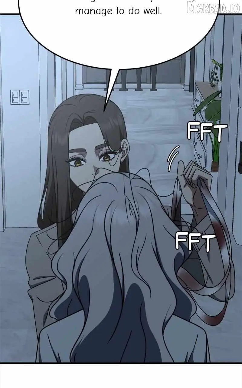 Read Change Me chapter 225 image 31 on Lezhin