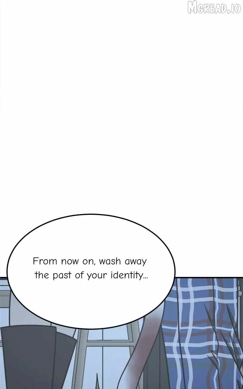 Read Change Me chapter 225 image 32 on Lezhin