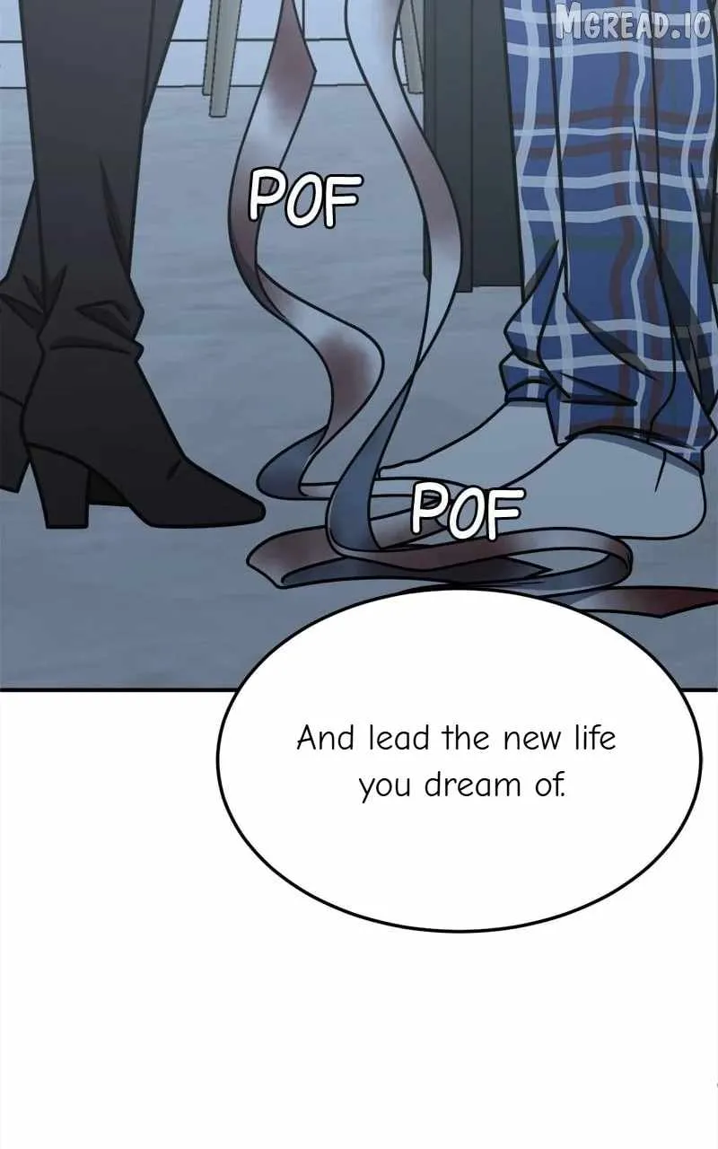 Read Change Me chapter 225 image 33 on Lezhin