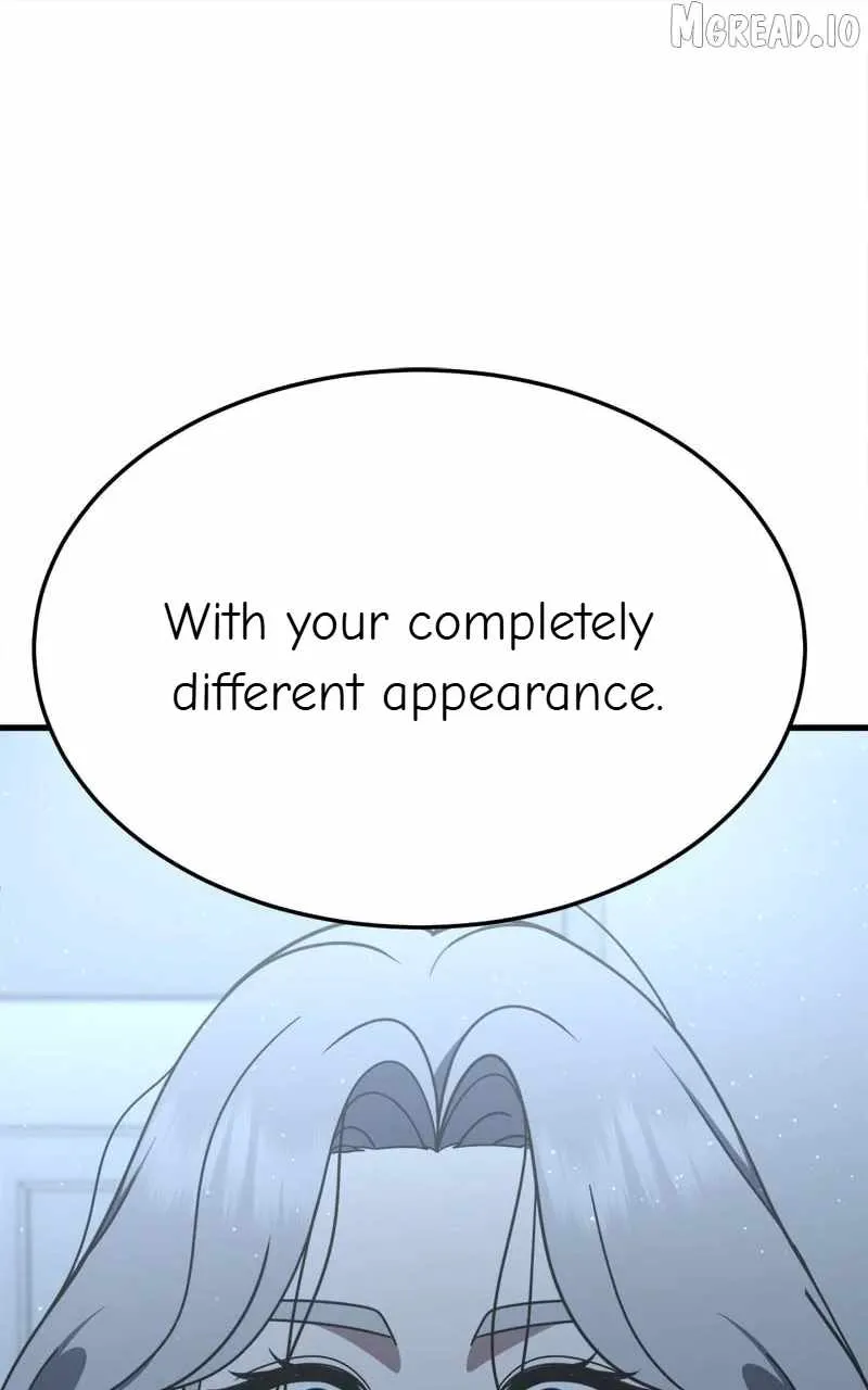 Read Change Me chapter 225 image 34 on Lezhin