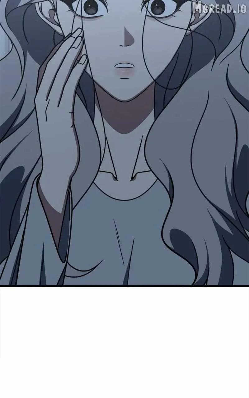 Read Change Me chapter 225 image 35 on Lezhin