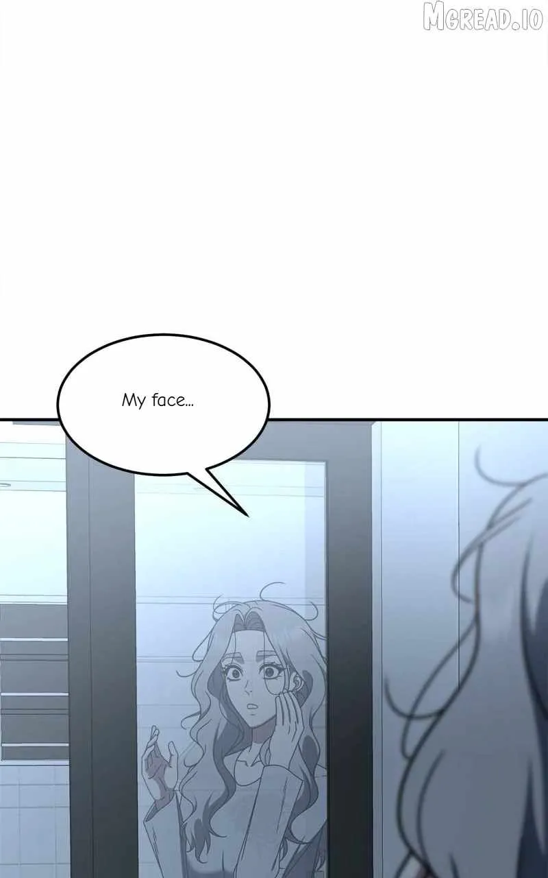 Read Change Me chapter 225 image 36 on Lezhin