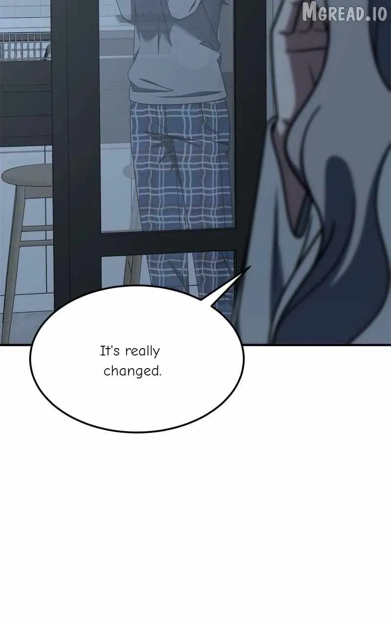Read Change Me chapter 225 image 37 on Lezhin