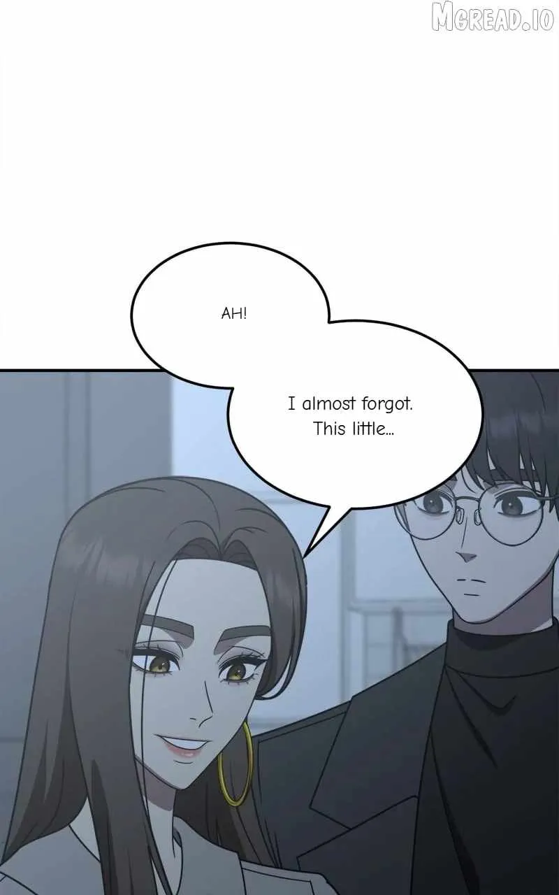 Read Change Me chapter 225 image 38 on Lezhin