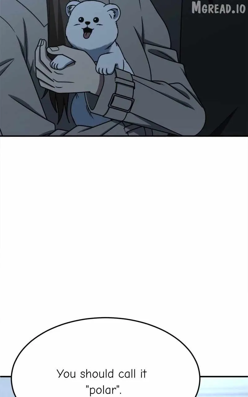 Read Change Me chapter 225 image 39 on Lezhin