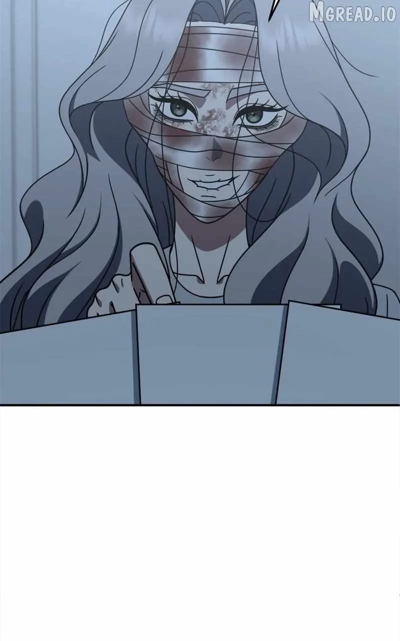 Read Change Me chapter 225 image 4 on Lezhin
