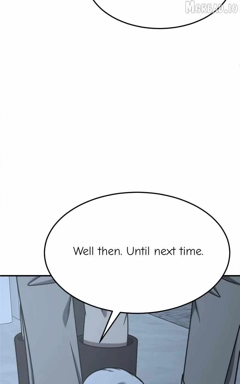 Read Change Me chapter 225 image 41 on Lezhin