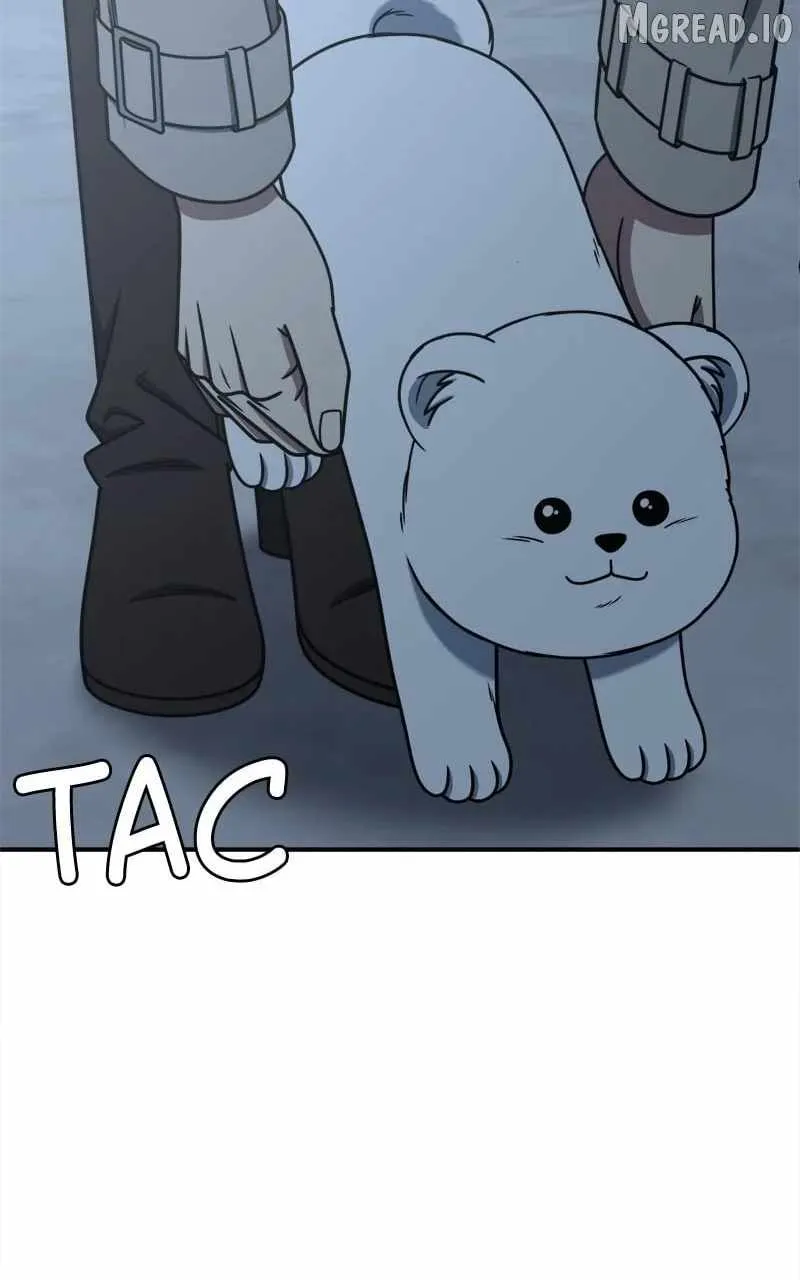 Read Change Me chapter 225 image 42 on Lezhin