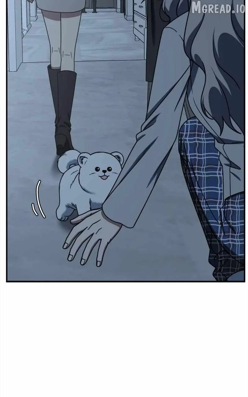 Read Change Me chapter 225 image 44 on Lezhin