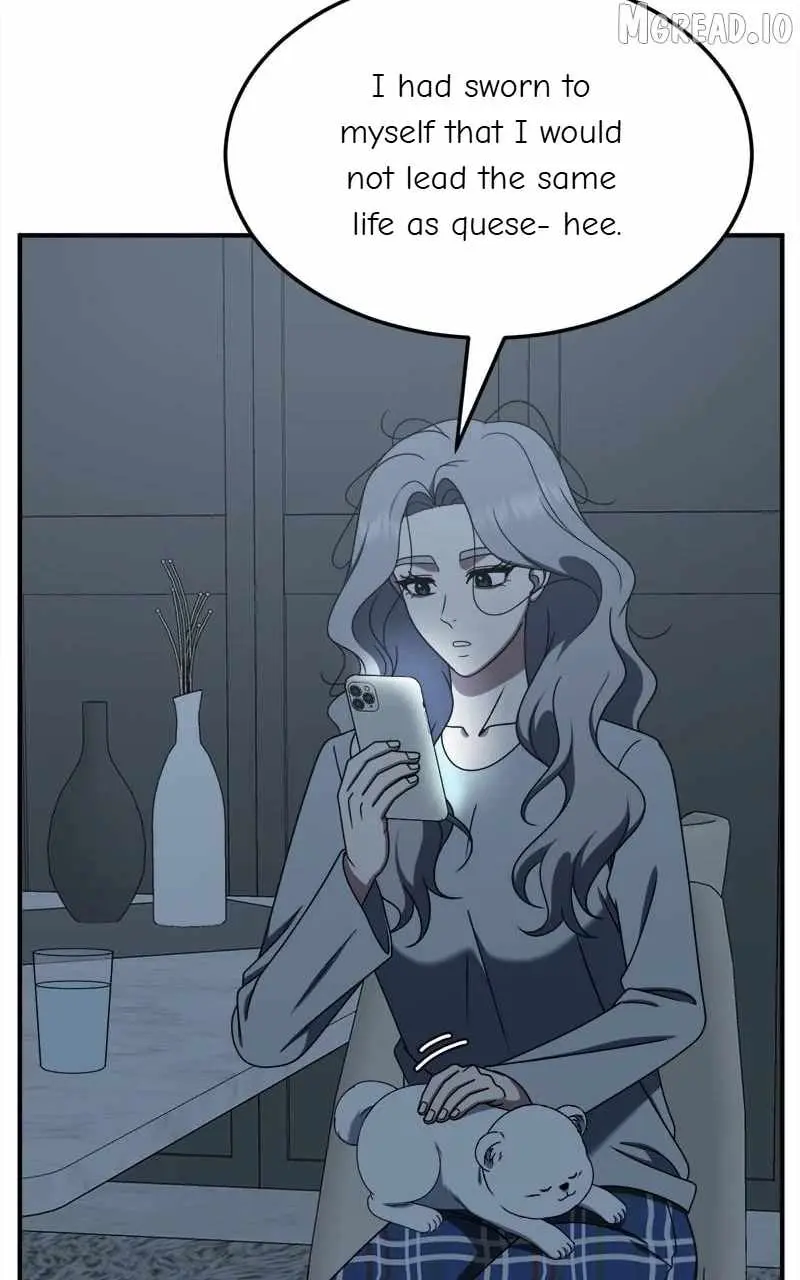 Read Change Me chapter 225 image 49 on Lezhin