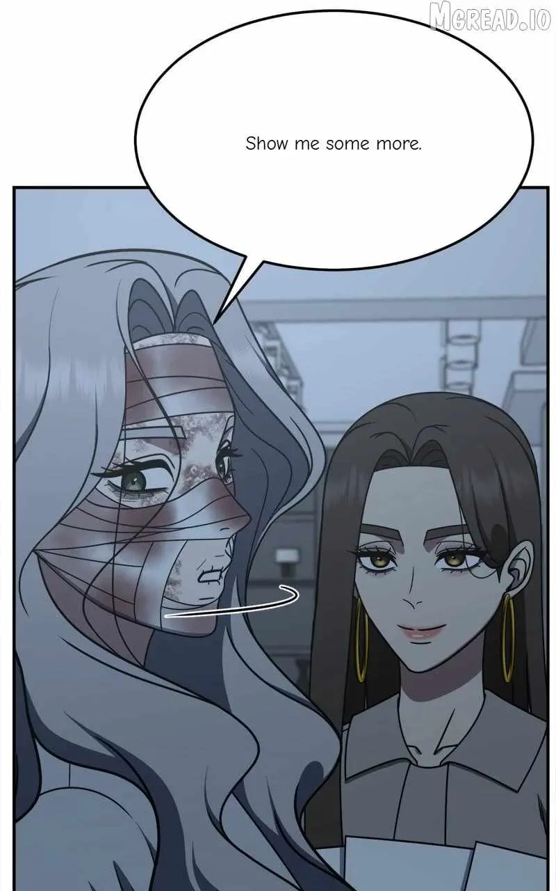 Read Change Me chapter 225 image 5 on Lezhin