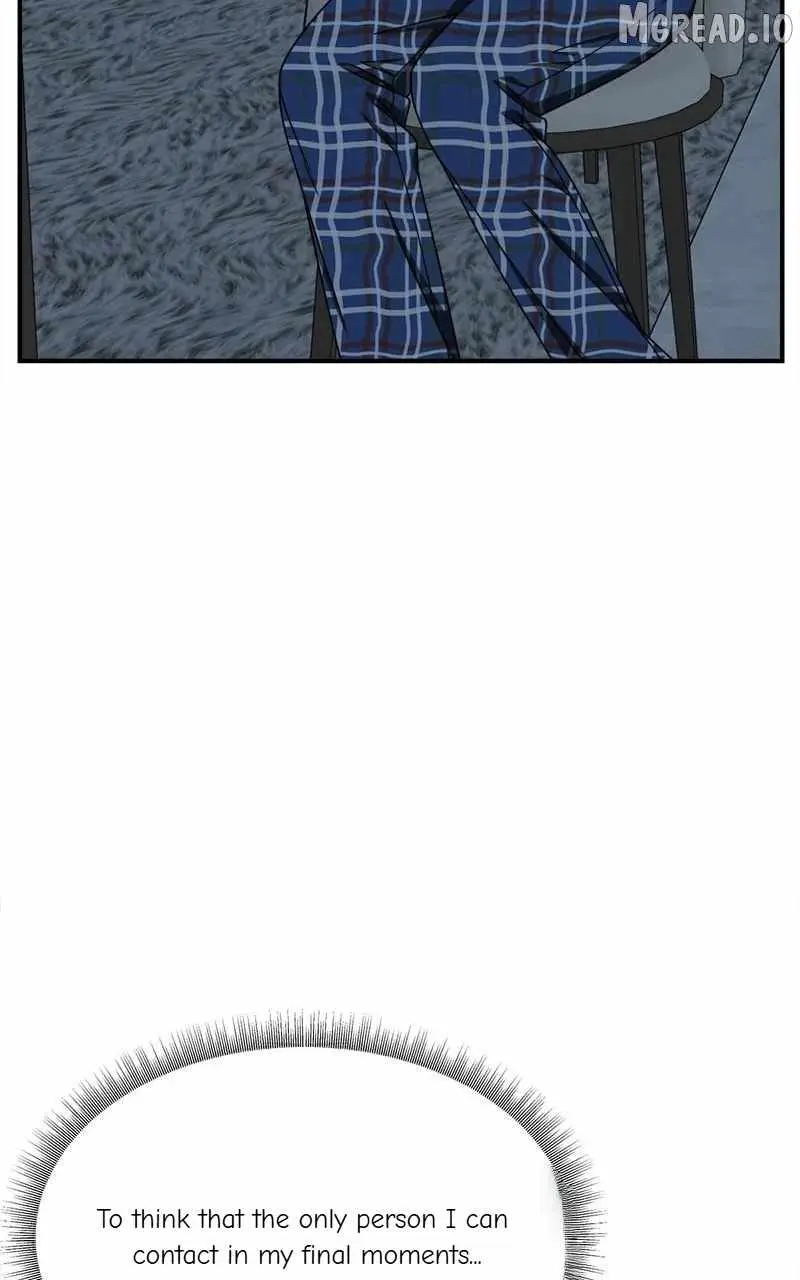 Read Change Me chapter 225 image 50 on Lezhin