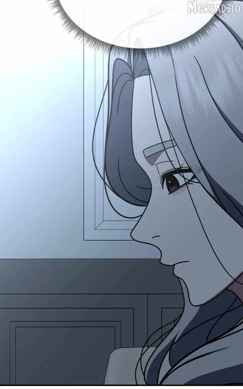 Read Change Me chapter 225 image 53 on Lezhin