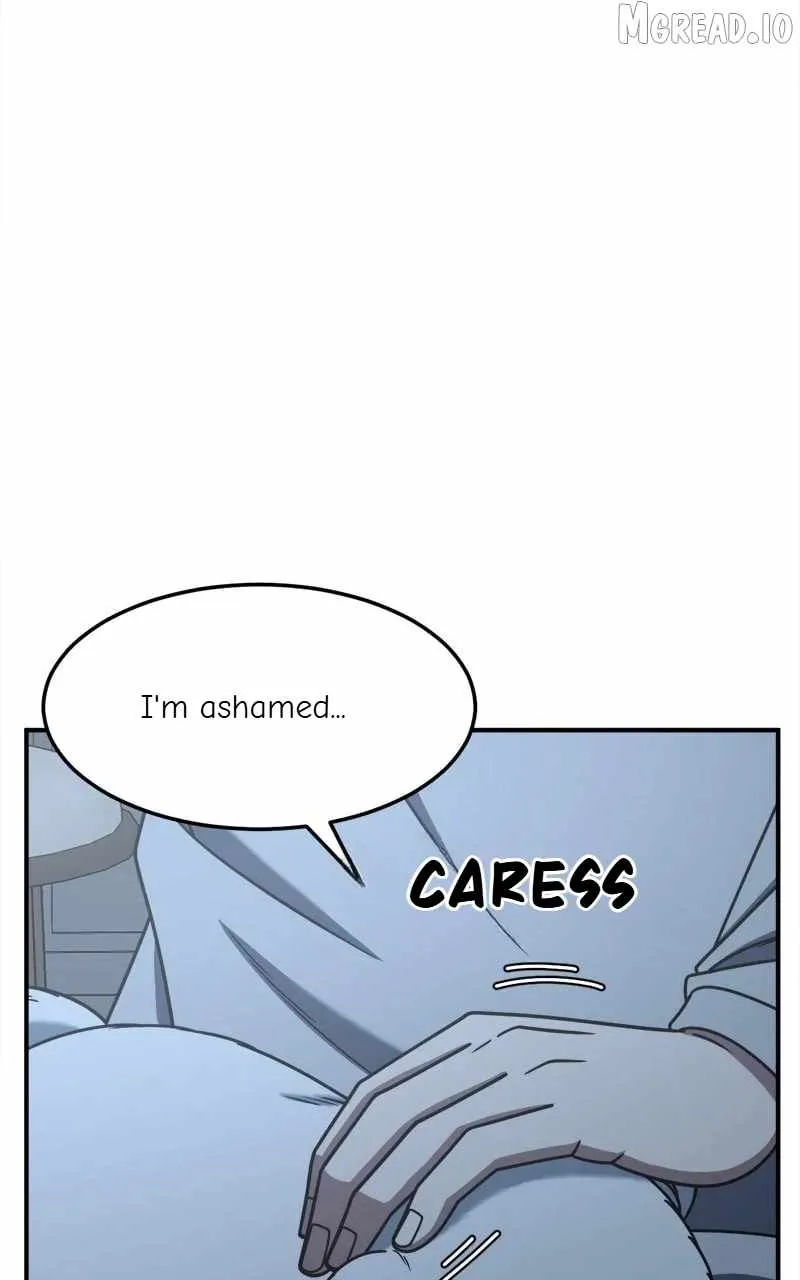 Read Change Me chapter 225 image 54 on Lezhin