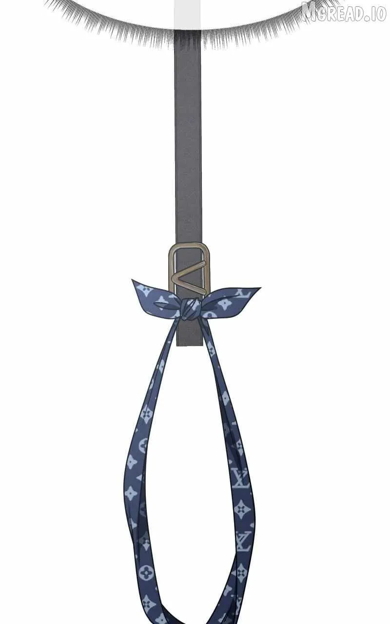 Read Change Me chapter 225 image 56 on Lezhin