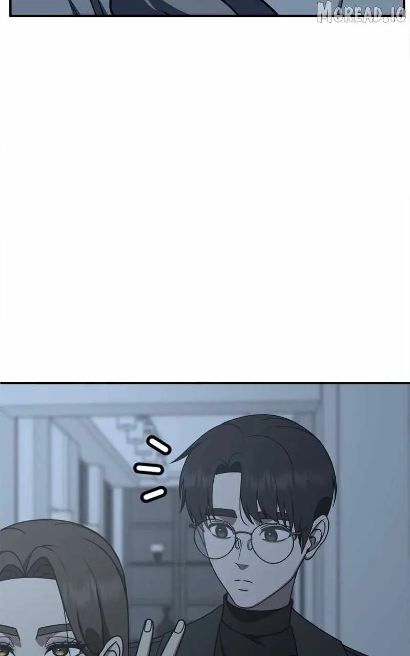 Read Change Me chapter 225 image 6 on Lezhin