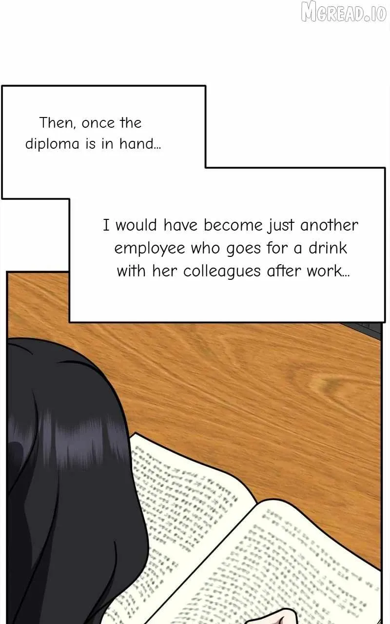 Read Change Me chapter 225 image 61 on Lezhin