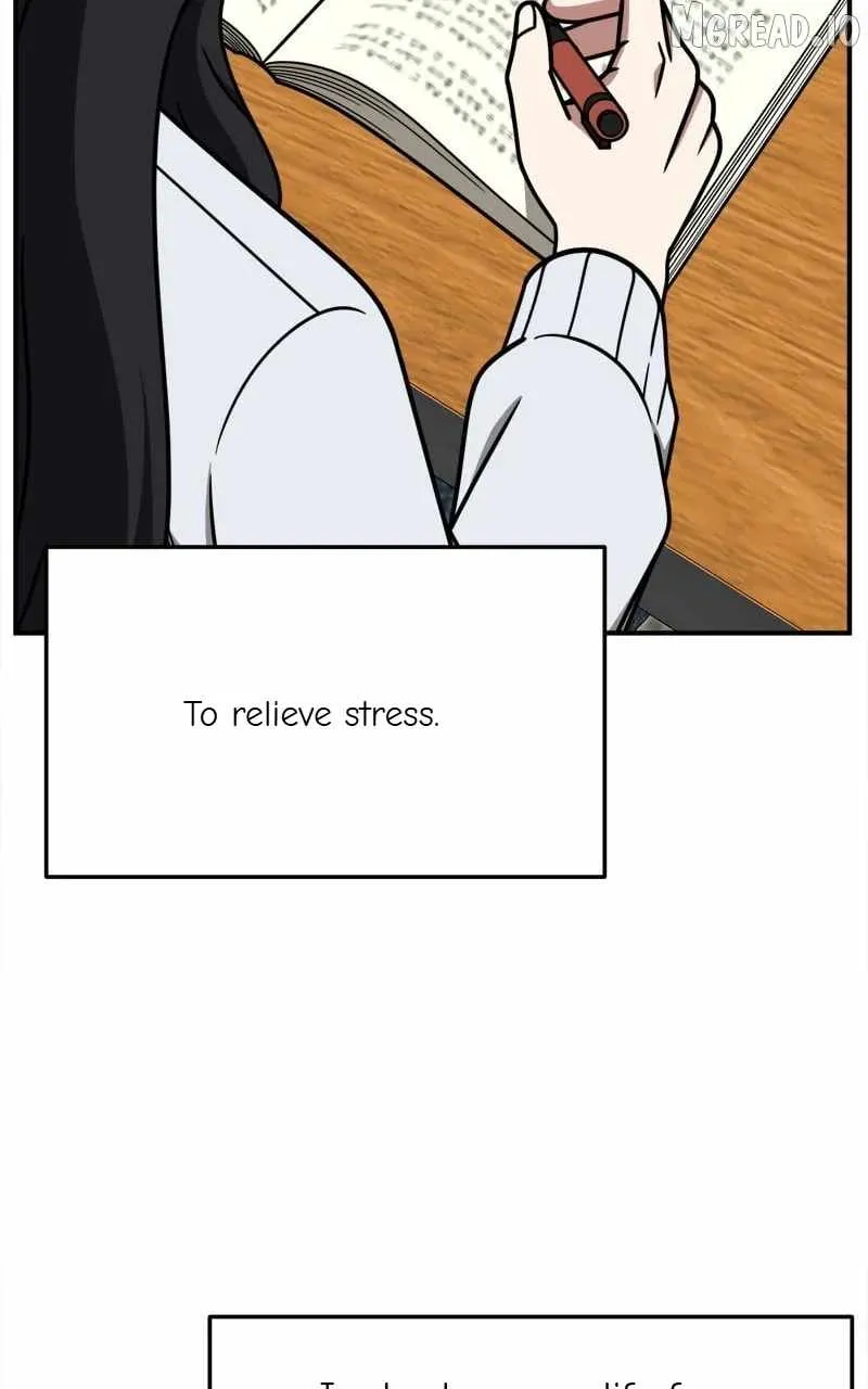 Read Change Me chapter 225 image 62 on Lezhin