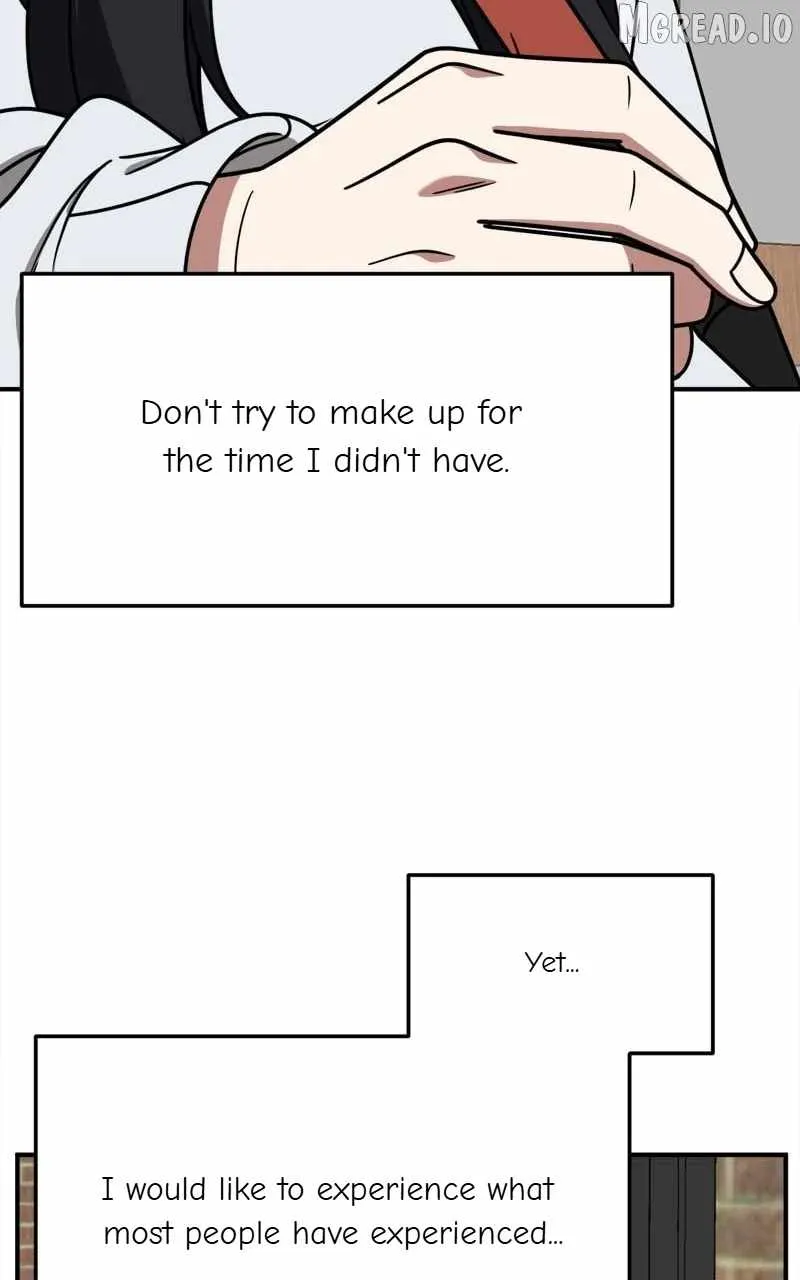 Read Change Me chapter 225 image 64 on Lezhin