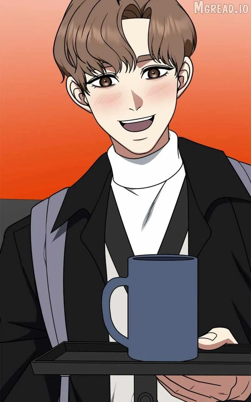 Read Change Me chapter 225 image 67 on Lezhin