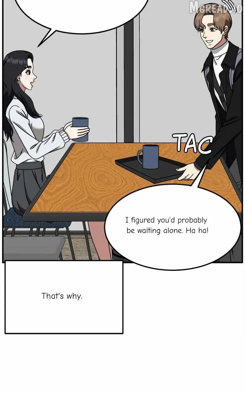 Read Change Me chapter 225 image 69 on Lezhin