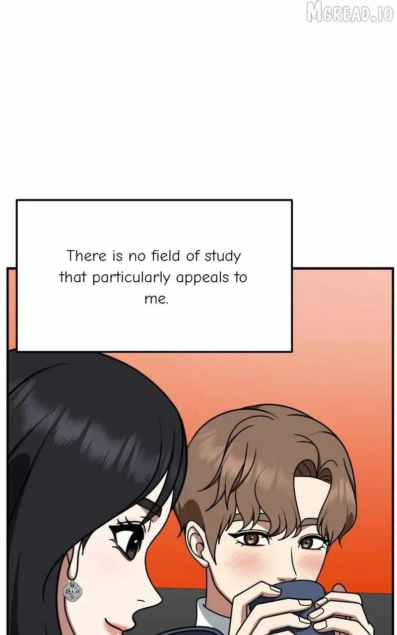 Read Change Me chapter 225 image 70 on Lezhin