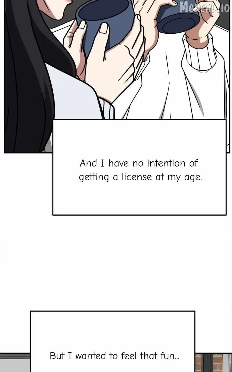 Read Change Me chapter 225 image 71 on Lezhin