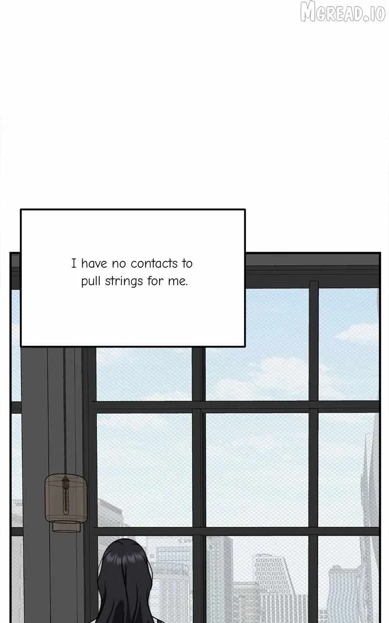 Read Change Me chapter 225 image 73 on Lezhin