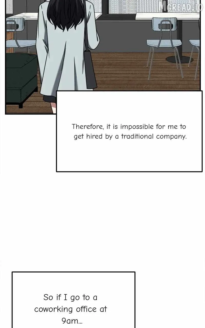 Read Change Me chapter 225 image 74 on Lezhin