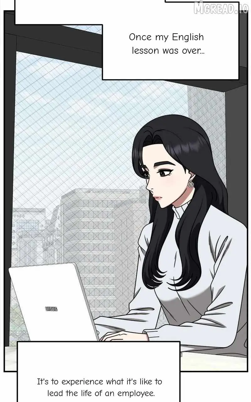 Read Change Me chapter 225 image 75 on Lezhin