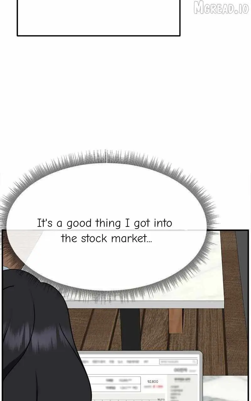 Read Change Me chapter 225 image 76 on Lezhin