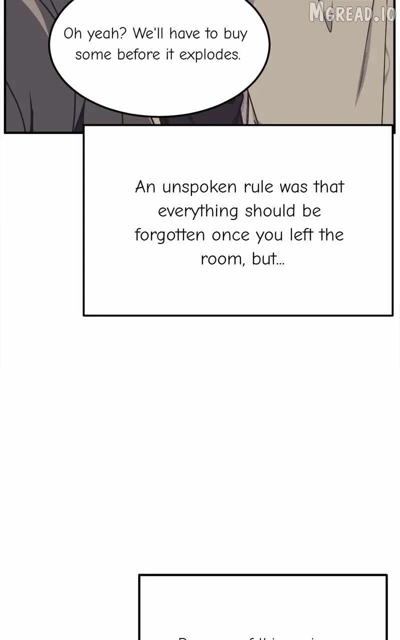 Read Change Me chapter 225 image 79 on Lezhin