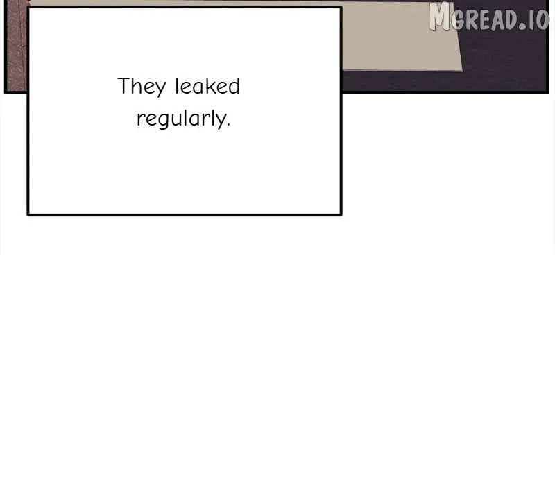 Read Change Me chapter 225 image 81 on Lezhin