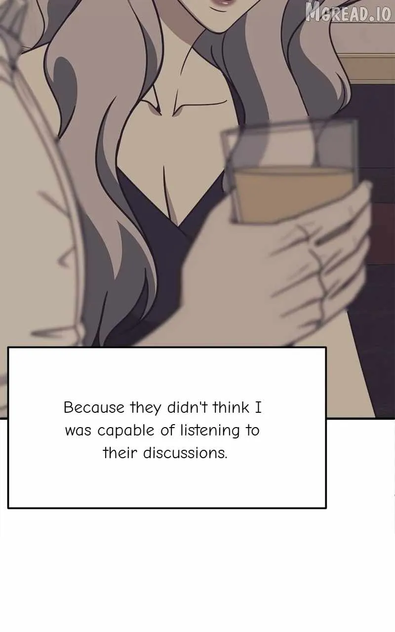 Read Change Me chapter 225 image 83 on Lezhin