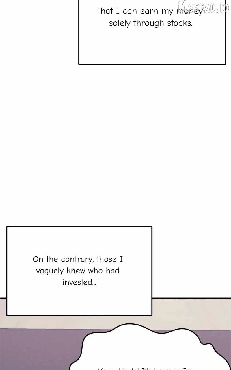 Read Change Me chapter 225 image 86 on Lezhin