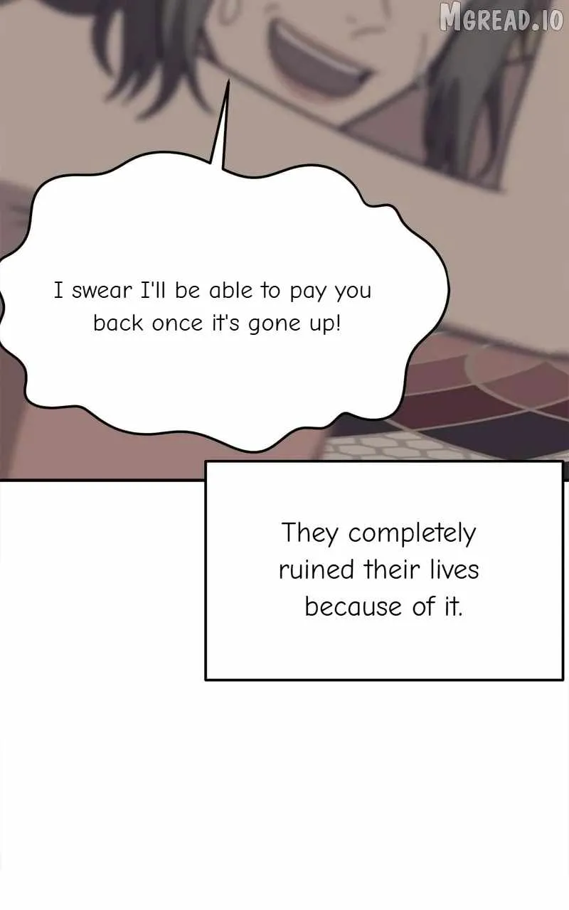 Read Change Me chapter 225 image 88 on Lezhin