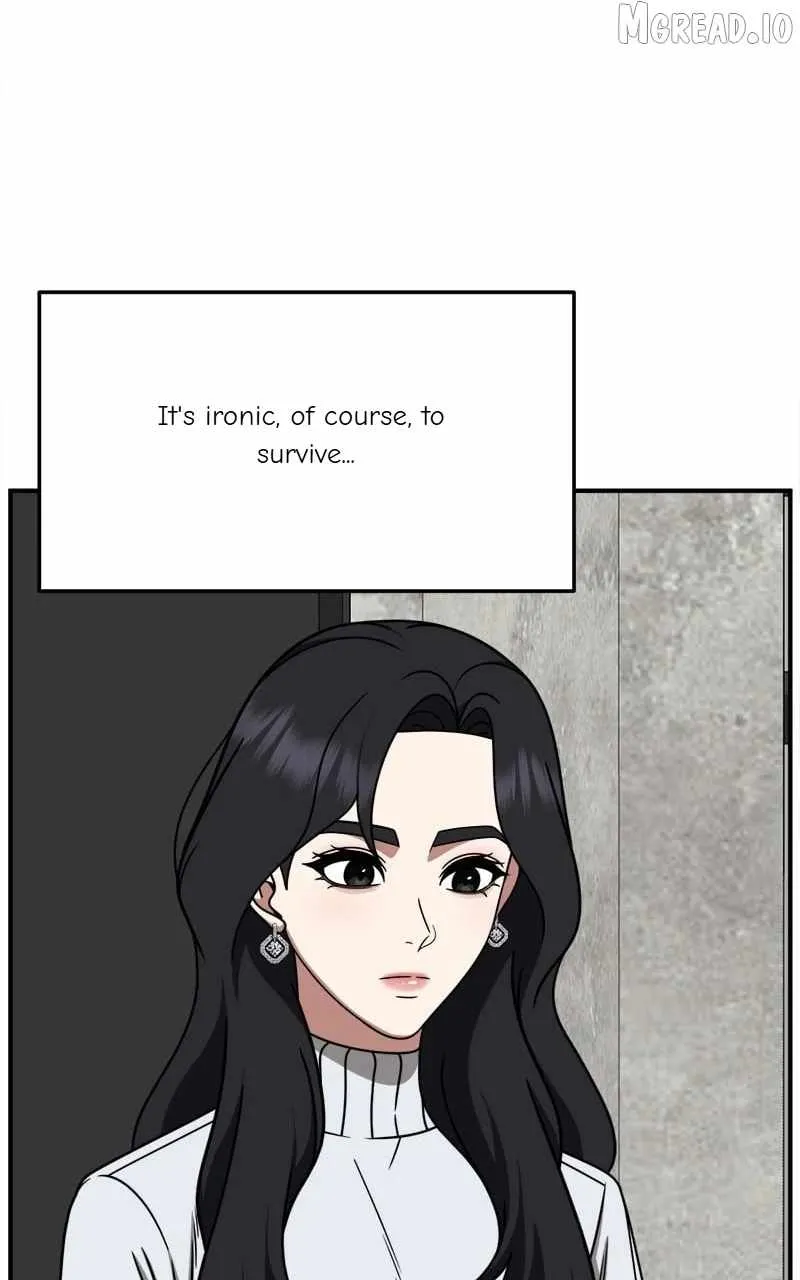 Read Change Me chapter 225 image 89 on Lezhin