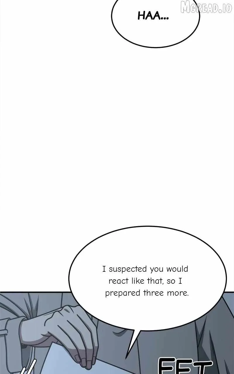 Read Change Me chapter 225 image 9 on Lezhin