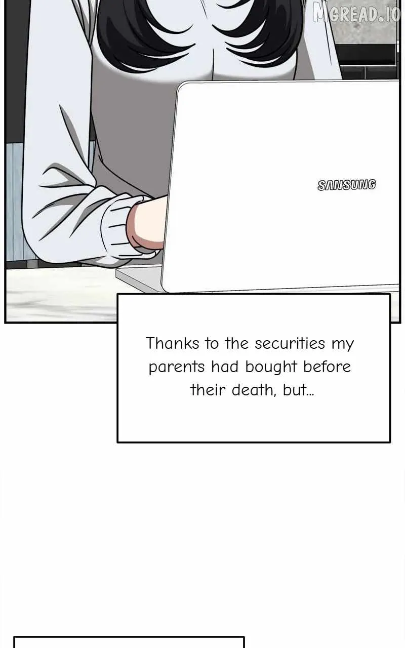 Read Change Me chapter 225 image 90 on Lezhin