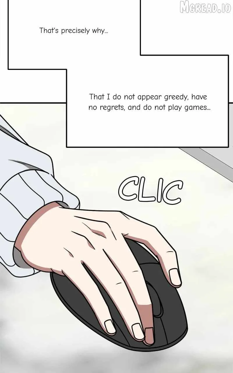 Read Change Me chapter 225 image 91 on Lezhin