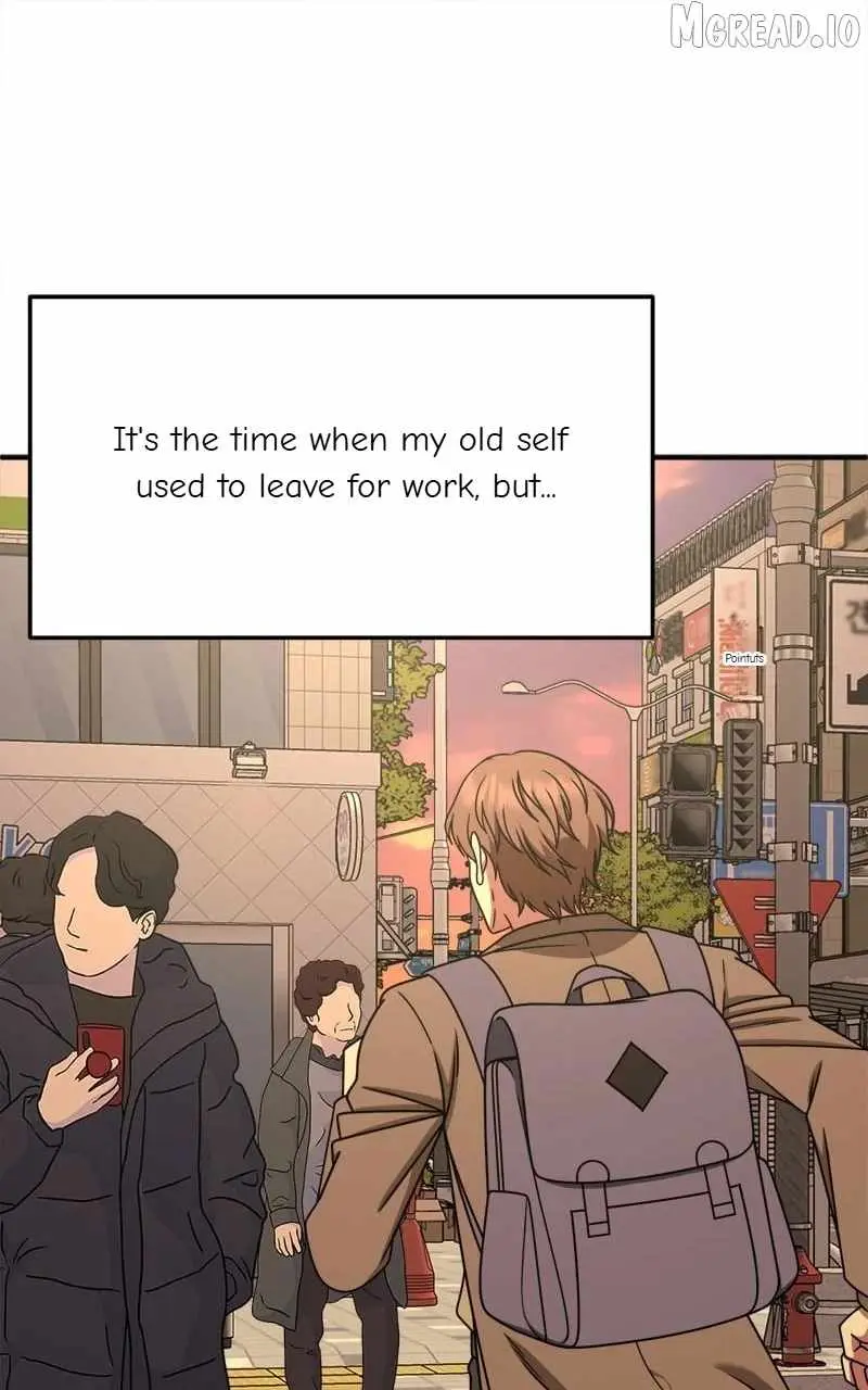 Read Change Me chapter 225 image 95 on Lezhin
