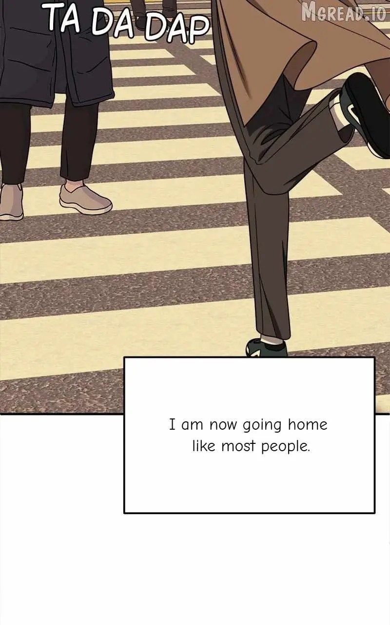 Read Change Me chapter 225 image 96 on Lezhin