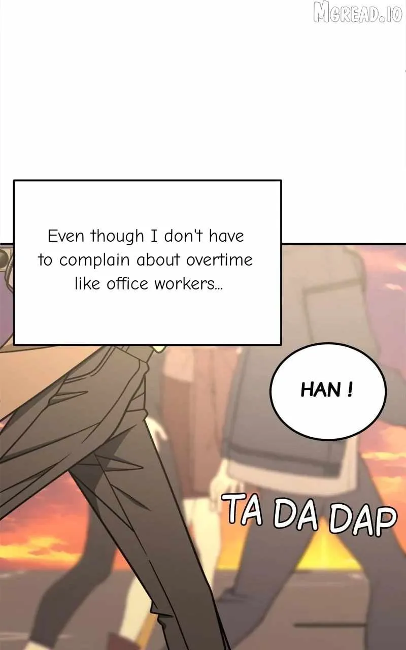 Read Change Me chapter 225 image 97 on Lezhin