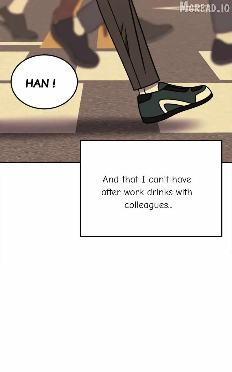 Read Change Me chapter 225 image 98 on Lezhin